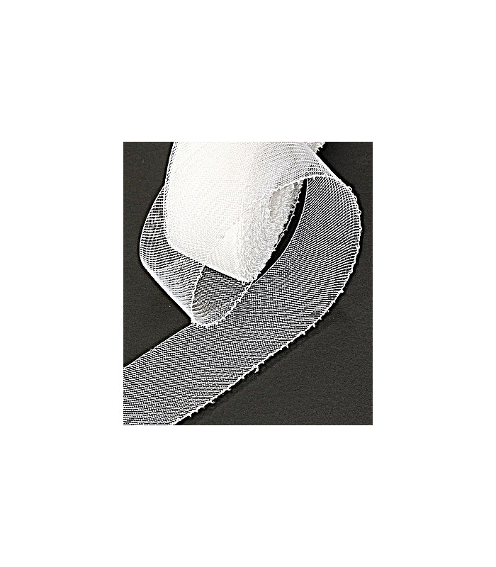 CRIN COARSE 10 CMS.