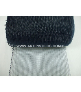 CRIN GROSSO 15 CMS.