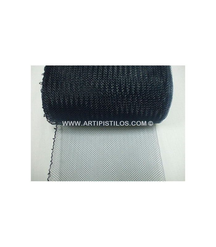 CRIN COARSE 15 CMS.