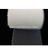 CRIN COARSE 15 CMS.