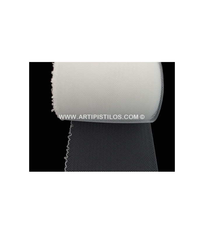 CRIN GROSSO 15 CMS.