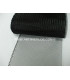 CRIN COARSE 15 CMS.