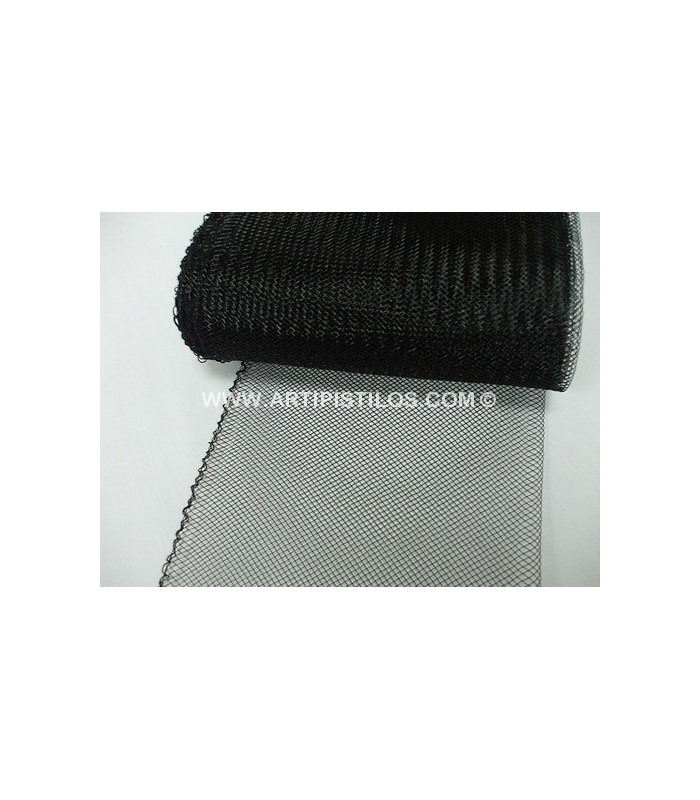 CRIN COARSE 15 CMS.