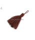 DECORATIVE TASSEL 55 mm
