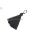 DECORATIVE TASSEL 55 mm