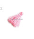 DECORATIVE TASSEL 20 mm