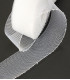 CRIN COARSE 15 CMS.