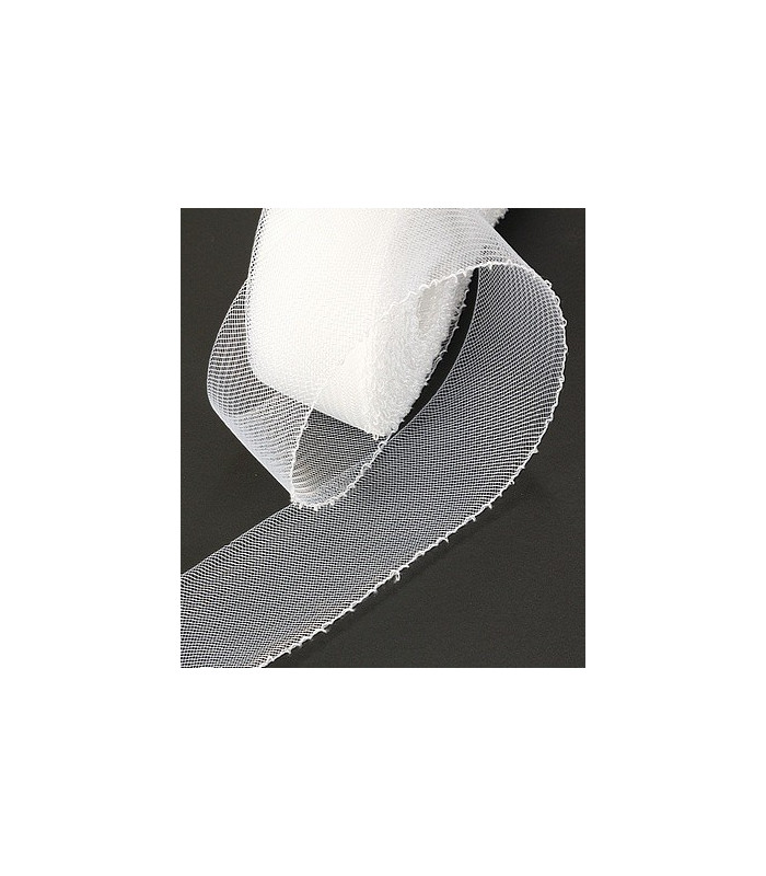 CRIN COARSE 15 CMS.