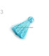 DECORATIVE TASSEL 20 mm