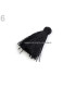 DECORATIVE TASSEL 20 mm