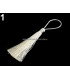DECORATIVE TASSEL 19 cm
