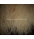 FRINGE OSTRICH FEATHERS 10 CMS.