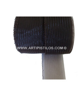 CRIN GRUESO 4,5 CMS.