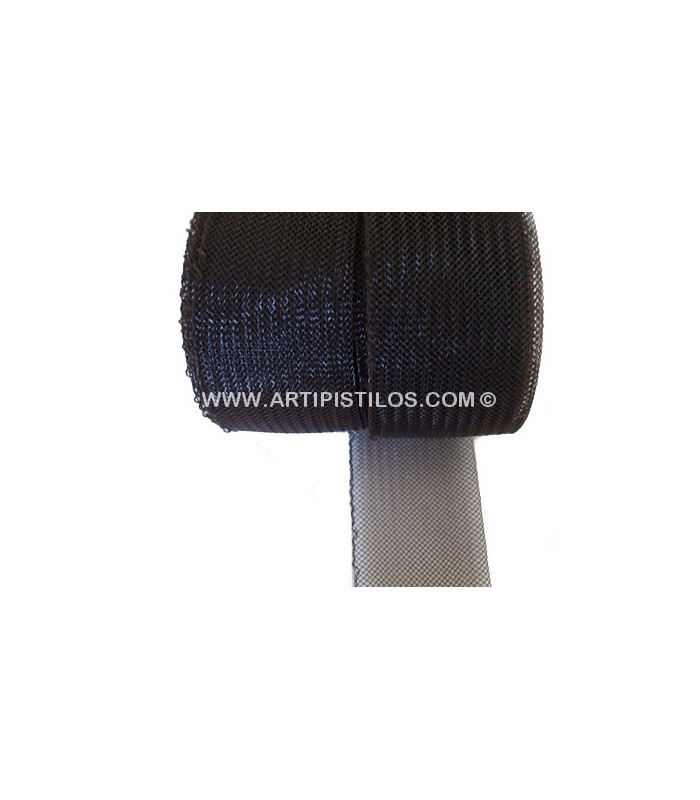 CRIN GRUESO 4,5 CMS.