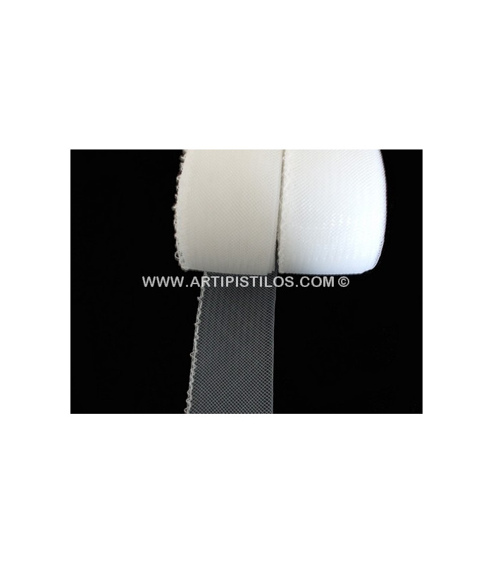 CRIN GRUESO 4,5 CMS.