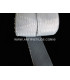 CRIN COARSE 4,5 CMS.