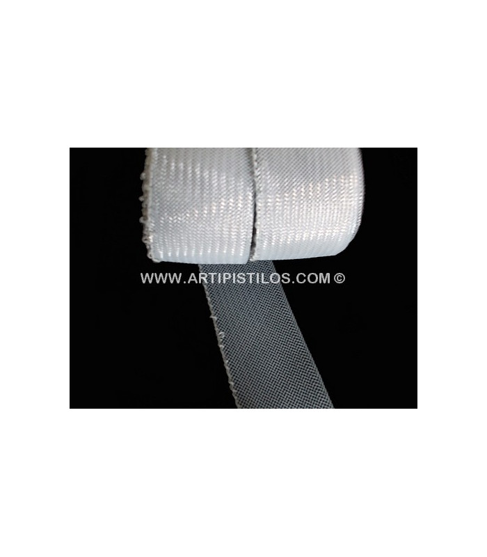 CRIN COARSE 4,5 CMS.