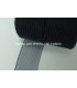 CRIN COARSE 4,5 CMS.