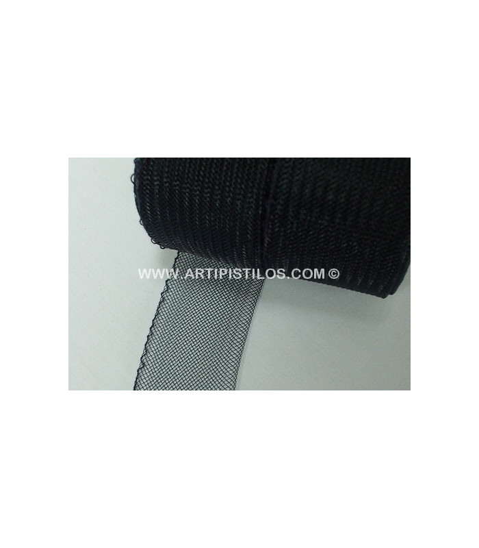 CRIN COARSE 4,5 CMS.