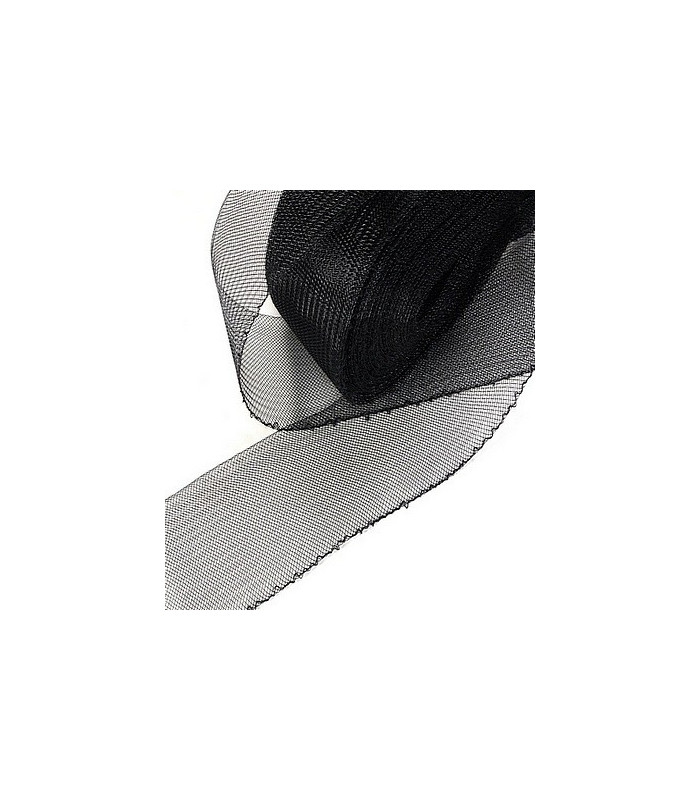 CRIN GRUESO 4,5 CMS.