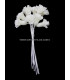 CLAVEL DE PORCELANA FRIA