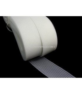 CRIN GRUESO 4,5 CMS. SIN HILO