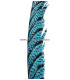 PLUMA DE FAISÁN LADY AMHERST 50-62,5 CMS.