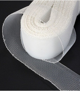 CRIN GRUESO 7,6 CMS.