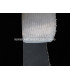CRIN COARSE 7,6 CMS.