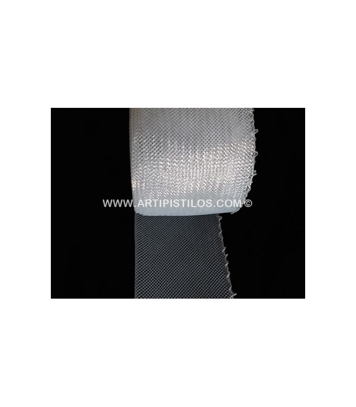 CRIN COARSE 7,6 CMS.