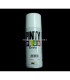 PINTURA SPRAY 270 CC.