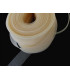 CRIN COARSE 2,5 CMS.