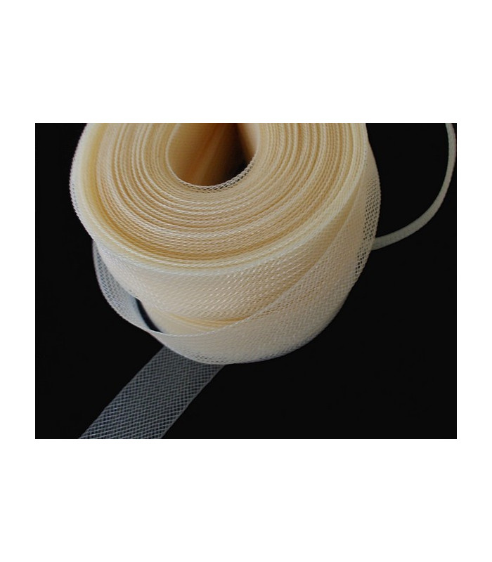CRIN COARSE 2,5 CMS.