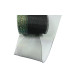 HORSEHAIR WITH LUREX 10 CMS.