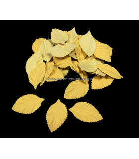 LEAF FAUX-LEATHER 1ª QUALITY