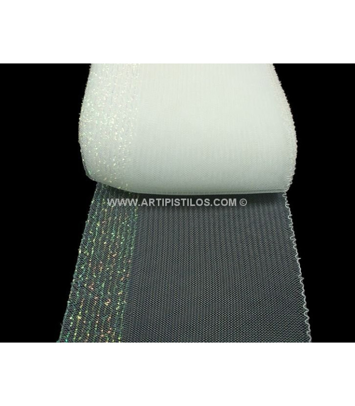 CRIN CON LUREX 10 CMS.
