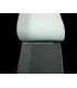 CRIN CON LUREX 10 CMS.