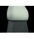 CRIN WITH LUREX 15 CMS.