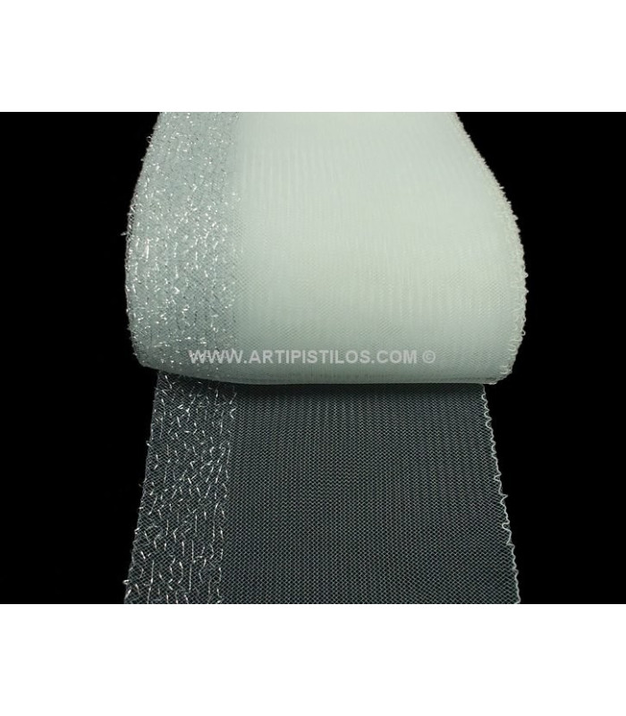 CRIN CON LUREX 15 CMS.