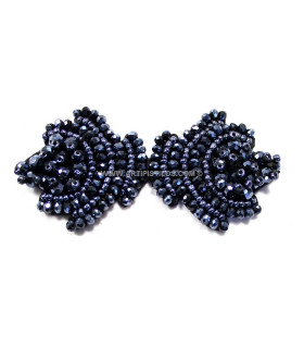 APLICACIÓN CON ROCALLA