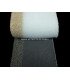 CRIN WITH LUREX 15 CMS.