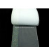 CRIN WITH LUREX 15 CMS.