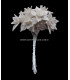 FLOR DE PORCELANA FRIA