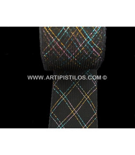 CRIN LUXE 7 CMS.