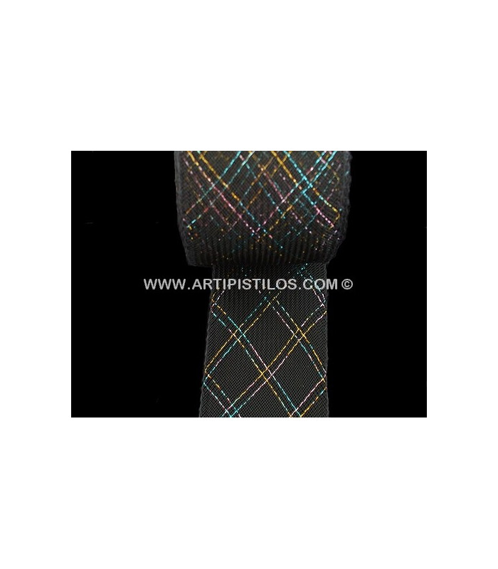 CRIN LUXE 7 CMS.