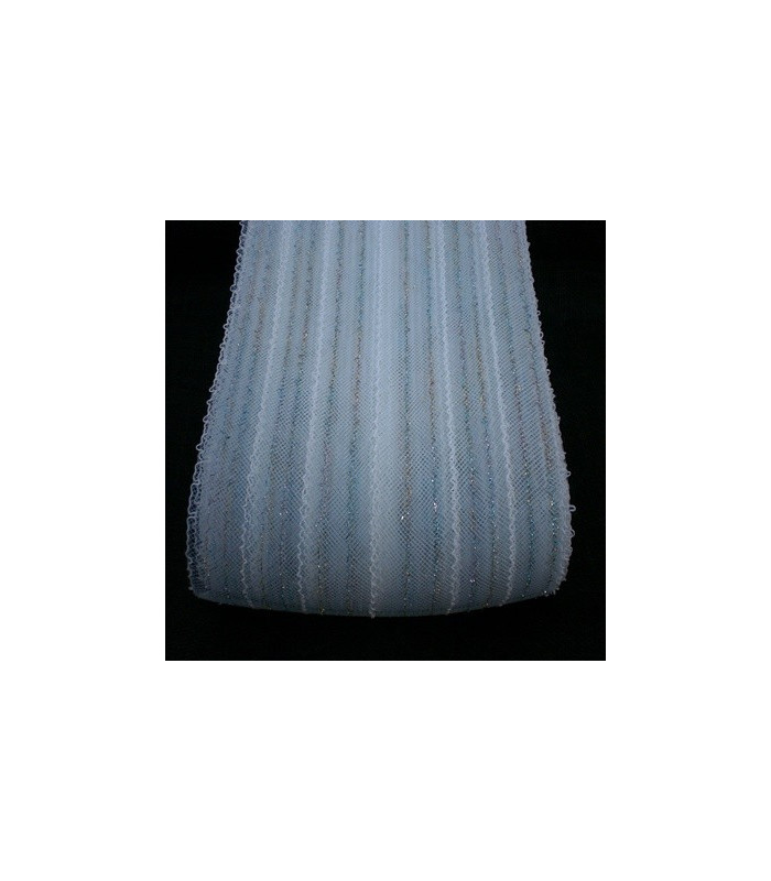 CRIN 15 CMS.