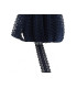 Horsehair-Raffia braid 24mm