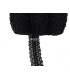 Horsehair-Raffia braid 24mm