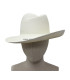 SOMBRERO PANAMÁ "AGUADULCE"