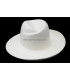 SOMBRERO PANAMÁ "AGUADULCE"
